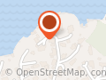 Karoline Frederich