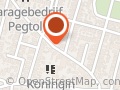 Stichting Baarn Helpt Peris