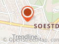Van Soest Woonwinkel