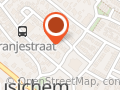 VD Administratiekantoor