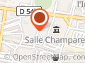 BUREAU Anaïs