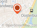 Multiservice Terschelling