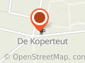 De Koperen Teut