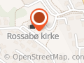Presteskapet I Rossabø Sokn