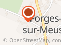 Mairie