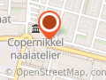 Bakkerij Bahar