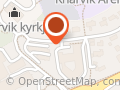 Knarvik Sjukeheim