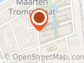 Schoorsteenveegbedrijf Het Ambacht Zuid