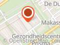 Rijschool RIJZO