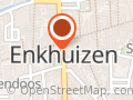 Enckhuijser Café de