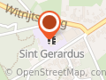 R.K. Basisschool St. Gerardus