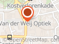 De Eetwinkel