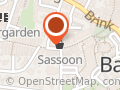 Sassoon Juwelier