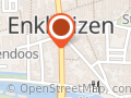 De IJskoninginnen