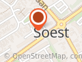 Gereformeerde Gemeente Soest