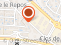 Immobilier Petronio