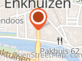 Breg Ontwerp en Advies