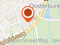 praktijk voor orthomoleculaire voeding