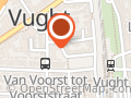 Maer Texxt Vught