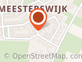 Handelsonderneming V.A.W.