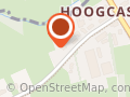 De Bemi Hoeve