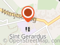 Buurthuis 't Sant