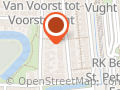 Visser Architekten B.v.