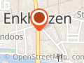Gecko Books