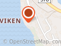 Bjerknes Counceling