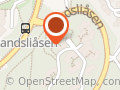 OBOS Sandsliåsen