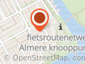 Dutch Fashion House