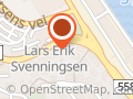 Åse Brit Andreassen Meltvik