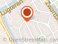 Ordinatio Advies