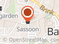 Beauty Bar Baarn