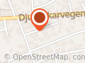 Kreative Frisør