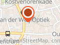 Van Leeuwen Juweliers