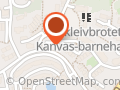 Kaasko Inge Godfred Kaas