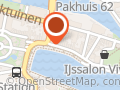 Administr.kant. P.J. Kooiker