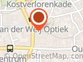 Janneke's Lingerie Boetiek Linchérie Geldermalsen