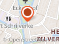 WebsiteMKB.nl