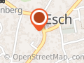 Vessies HRM advies & coaching