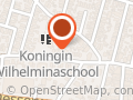 Ingenieursbureau Moll