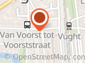 Geerts Handelsonderneming V.o.f.