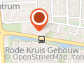 Rode Kruis Nederland Het