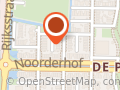Hoveniersbedrijf Middelkoop J