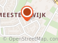 Hengelsportvereniging de Rietvoorn