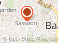 HBINTERIORS Baarn