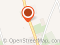 Goignard/Georges