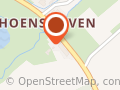 Wijndomein Hoenshof