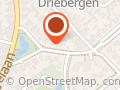 Installatiebedrijf Spies